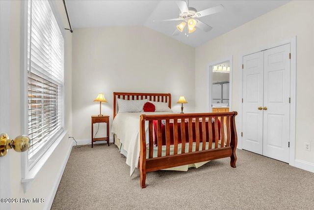 1087 Indigo Branch Road SW, Supply, NC 28462