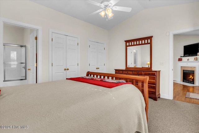 1087 Indigo Branch Road SW, Supply, NC 28462