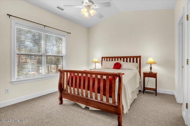 1087 Indigo Branch Road SW, Supply, NC 28462