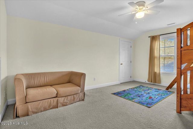 1087 Indigo Branch Road SW, Supply, NC 28462