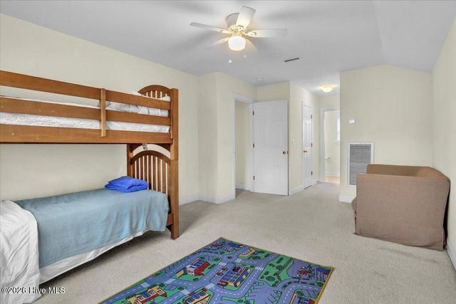 1087 Indigo Branch Road SW, Supply, NC 28462