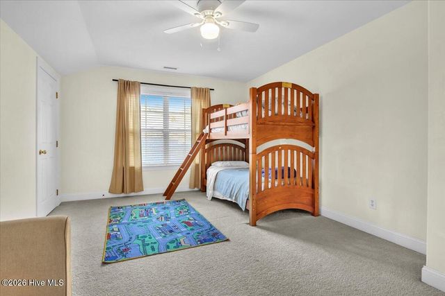 1087 Indigo Branch Road SW, Supply, NC 28462