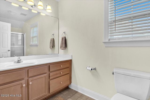 1087 Indigo Branch Road SW, Supply, NC 28462