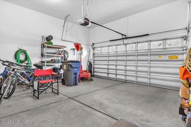 1087 Indigo Branch Road SW, Supply, NC 28462