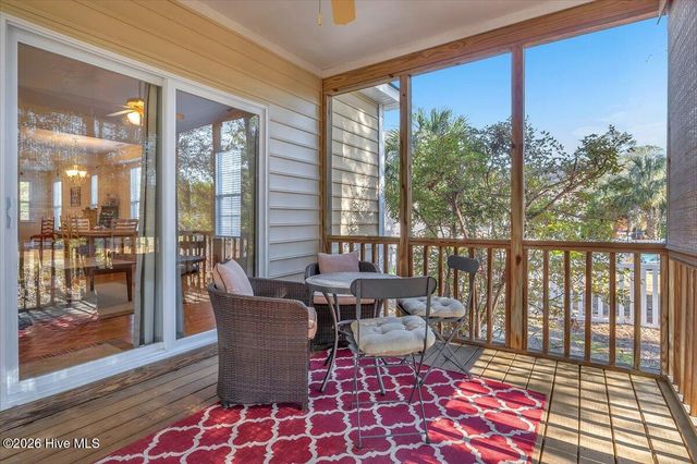 1087 Indigo Branch Road SW, Supply, NC 28462