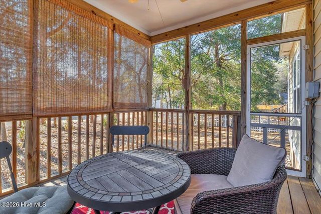 1087 Indigo Branch Road SW, Supply, NC 28462