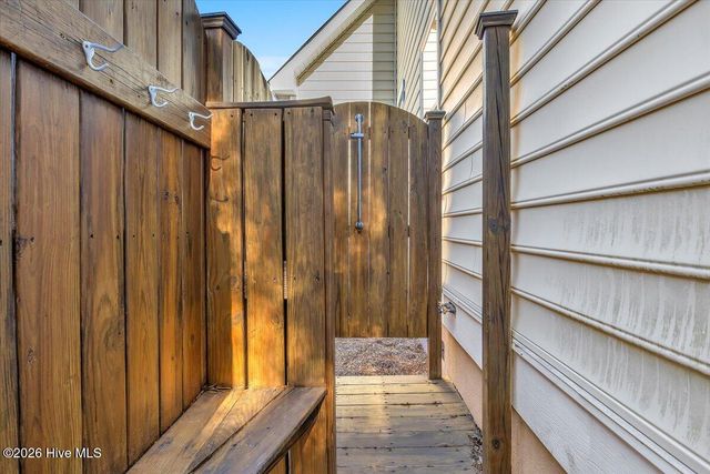 1087 Indigo Branch Road SW, Supply, NC 28462