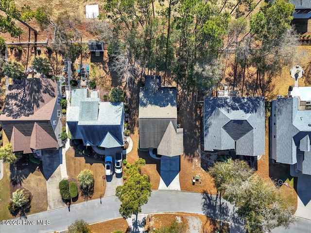 1087 Indigo Branch Road SW, Supply, NC 28462