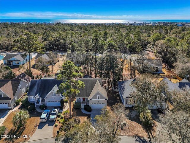 1087 Indigo Branch Road SW, Supply, NC 28462