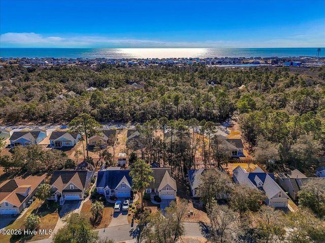 1087 Indigo Branch Road SW, Supply, NC 28462