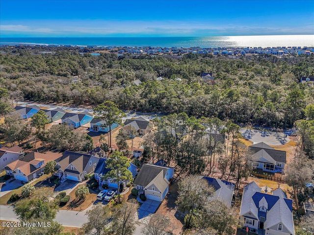 1087 Indigo Branch Road SW, Supply, NC 28462