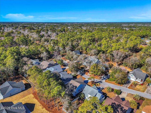 1087 Indigo Branch Road SW, Supply, NC 28462