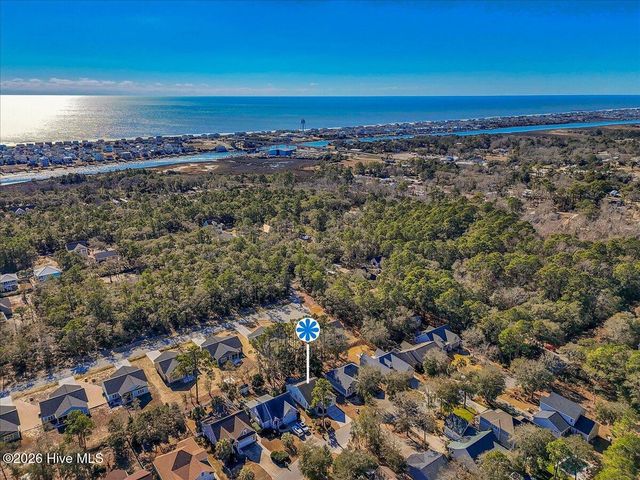 1087 Indigo Branch Road SW, Supply, NC 28462