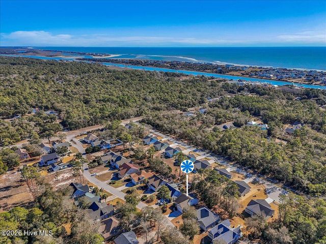 1087 Indigo Branch Road SW, Supply, NC 28462