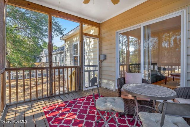 1087 Indigo Branch Road SW, Supply, NC 28462