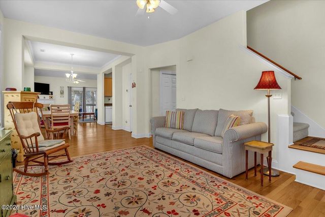 1087 Indigo Branch Road SW, Supply, NC 28462