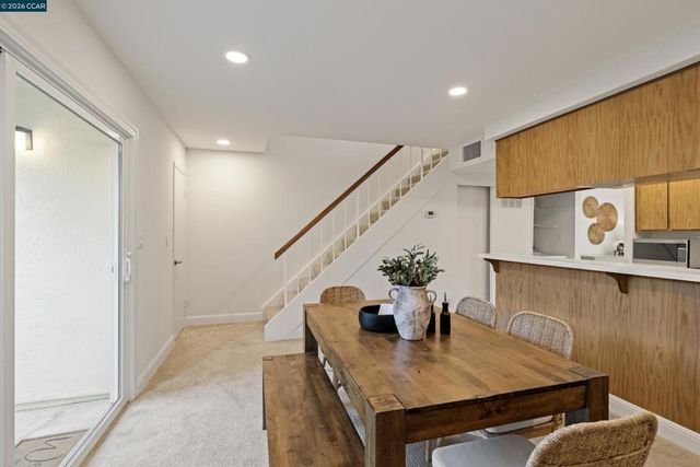 1900 Pomar Way, Walnut Creek, CA 94598