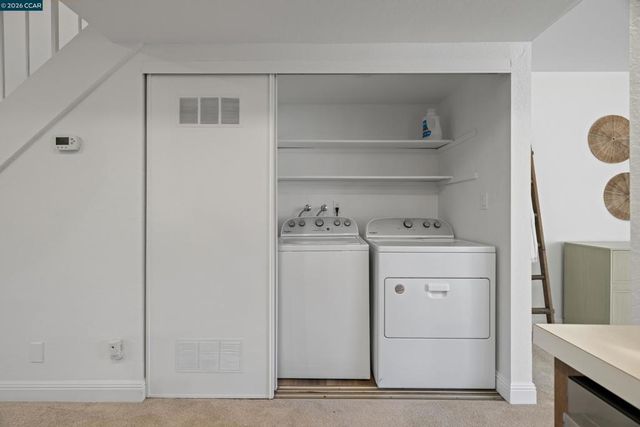 1900 Pomar Way, Walnut Creek, CA 94598