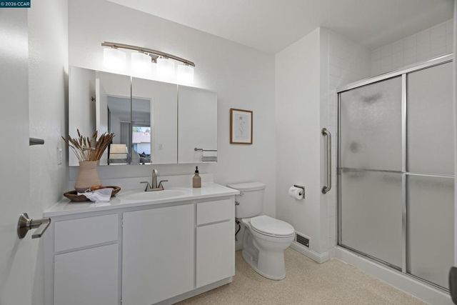 1900 Pomar Way, Walnut Creek, CA 94598