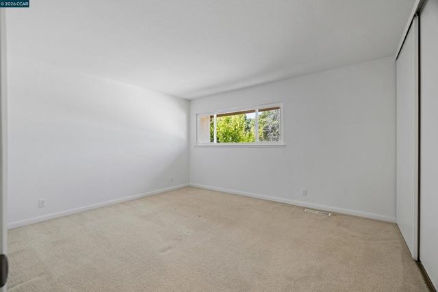 1900 Pomar Way, Walnut Creek, CA 94598