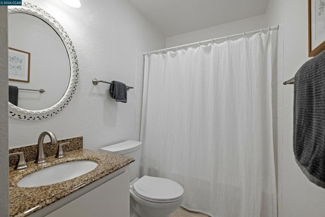 1900 Pomar Way, Walnut Creek, CA 94598