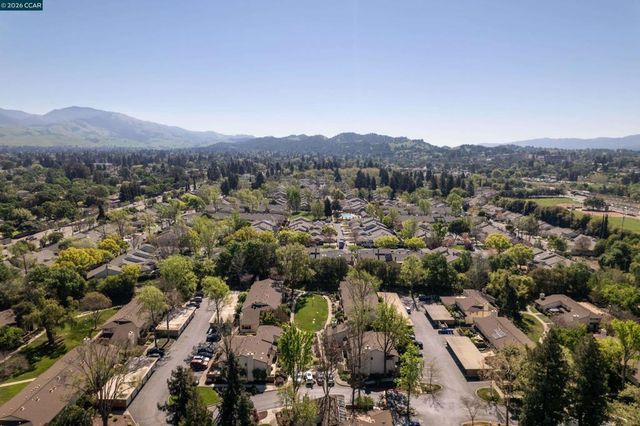 1900 Pomar Way, Walnut Creek, CA 94598