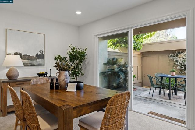 1900 Pomar Way, Walnut Creek, CA 94598