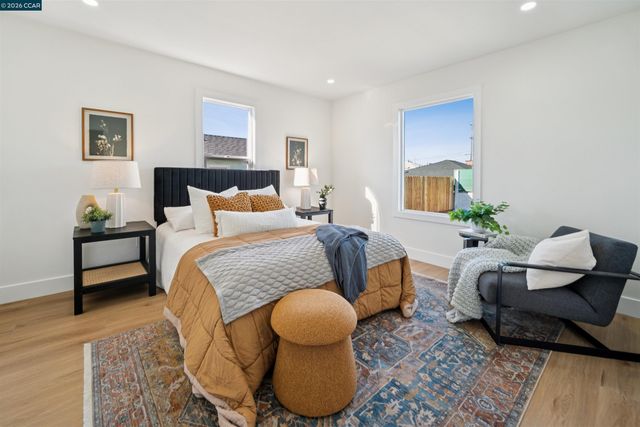 1917 Sanford Ave, San Pablo, CA 94806