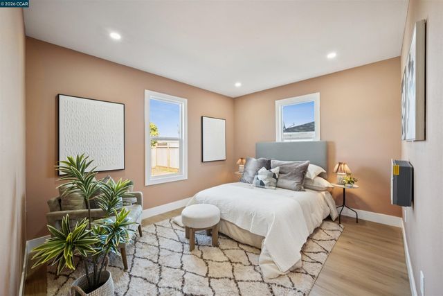 1917 Sanford Ave, San Pablo, CA 94806