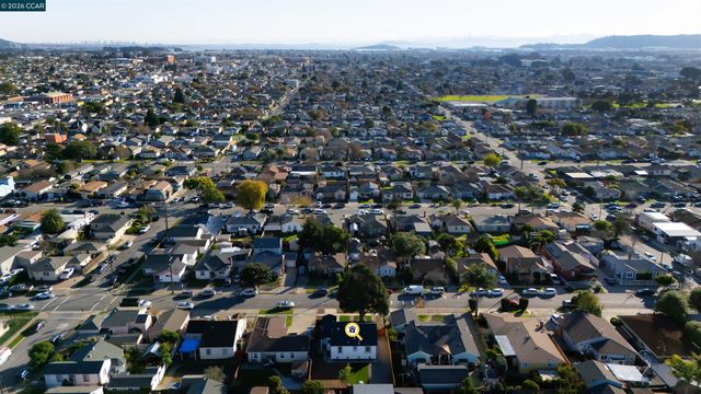 1917 Sanford Ave, San Pablo, CA 94806
