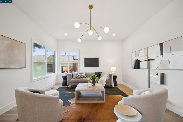 1917 Sanford Ave, San Pablo, CA 94806