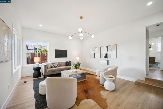 1917 Sanford Ave, San Pablo, CA 94806