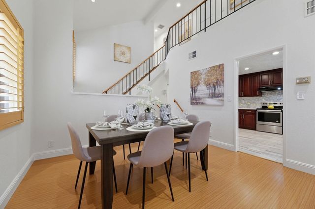 4862 Garnet Cmn, Fremont, CA 94555