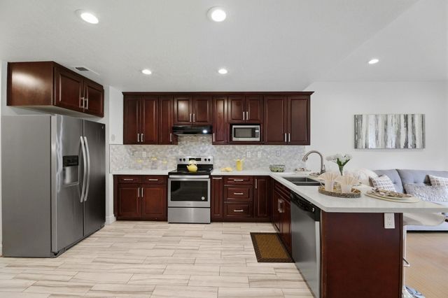 4862 Garnet Cmn, Fremont, CA 94555