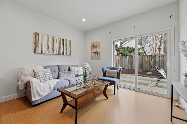 4862 Garnet Cmn, Fremont, CA 94555