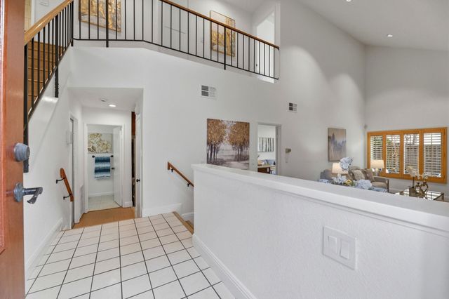 4862 Garnet Cmn, Fremont, CA 94555