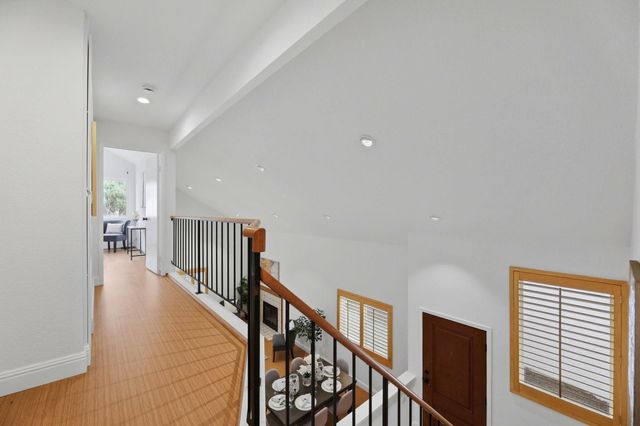 4862 Garnet Cmn, Fremont, CA 94555