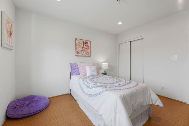 4862 Garnet Cmn, Fremont, CA 94555