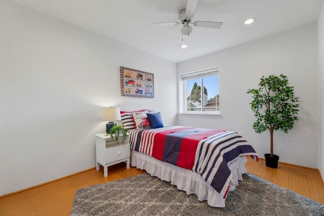 4862 Garnet Cmn, Fremont, CA 94555