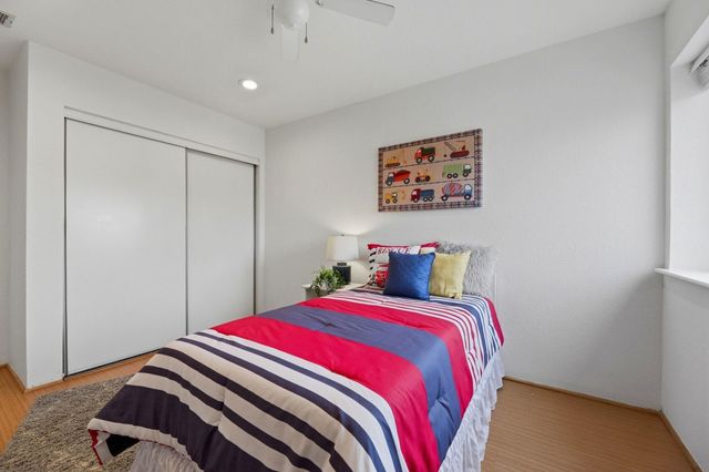 4862 Garnet Cmn, Fremont, CA 94555