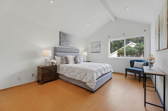 4862 Garnet Cmn, Fremont, CA 94555