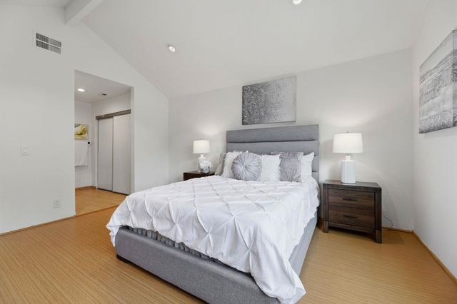 4862 Garnet Cmn, Fremont, CA 94555