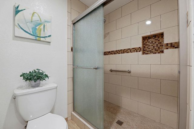 4862 Garnet Cmn, Fremont, CA 94555