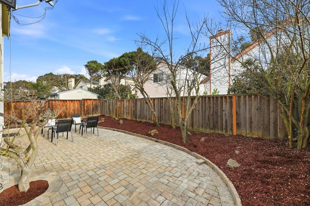 4862 Garnet Cmn, Fremont, CA 94555