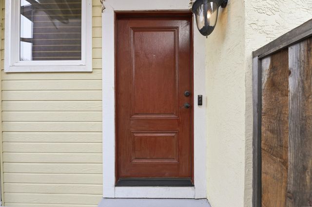 4862 Garnet Cmn, Fremont, CA 94555