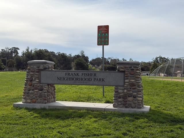 4862 Garnet Cmn, Fremont, CA 94555