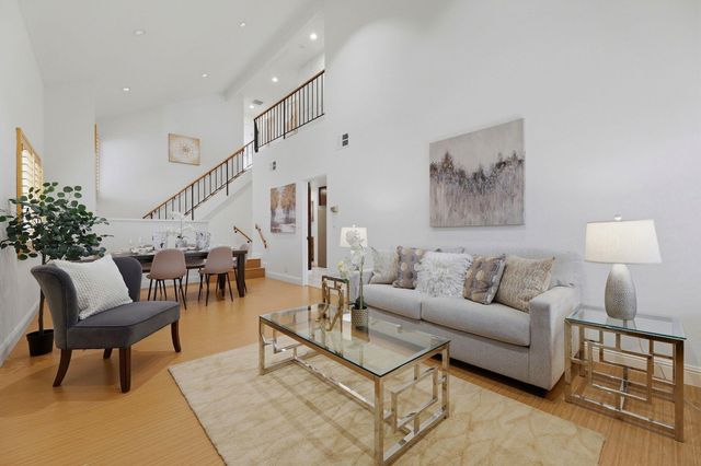 4862 Garnet Cmn, Fremont, CA 94555