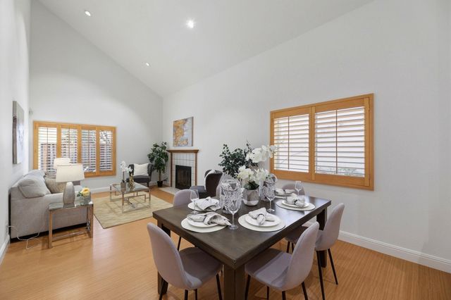 4862 Garnet Cmn, Fremont, CA 94555