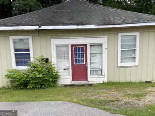 57 Williamson Street, Winder, GA 30680