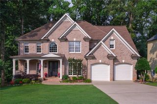 4330 Farmbrook Lane, Cumming, GA 30041